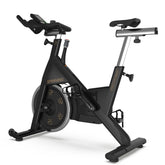 Spinner PRO® Power - New